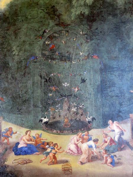 01, Versailles_091.JPG